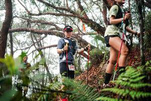 BIB: 
                            <button type="button" onclick="openModal(26299072)" class="btn btn-primary btn-sm float-right btn-popup" data-toggle="modal" data-target=".modal-high-quality">
                        <i class="fas fa-shopping-cart"></i> Add to Cart
                    </button>
                                            <button type="button" onclick="isThisMe(26299072, true)" class="btn btn-success btn-sm float-right btn-popup btn-isme hidden" data-toggle="tooltip" data-placement="bottom" title="นี่คือรูปของคุณใช่ไหม คลิกที่นี่เพื่อเอาเข้าอัลบั้ม">
                        <i class="fas fa-plus"></i> Add to album
                    </button>
                    <button type="button" onclick="isThisMe(26299072, false)" class="btn btn-warning btn-sm float-right btn-popup btn-isnotme hidden">
                        <i class="fas fa-ban"></i> Remove from album
                    </button>